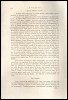 [Click to enlarge]